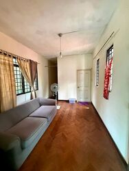 Gilstead Road (D11), Detached #579112041